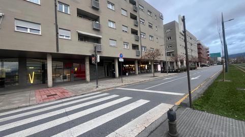 Foto 4 de Pis de lloguer a Campus de la Salud,  Granada Capital