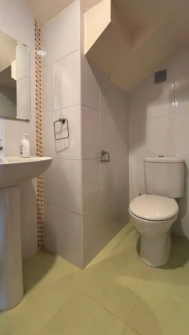 Wohnung zum Verkauf in N/A, Puebla de Lillo