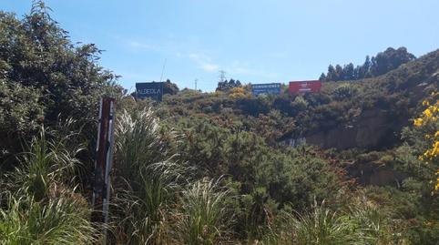 Photo 2 of Industrial land for sale in Estrada Baños de Arteixo, 18, Someso - Matogrande, A Coruña