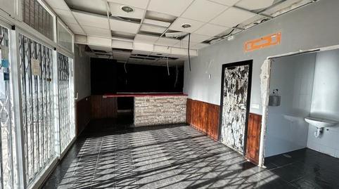 Photo 3 of Premises for sale in  Casablanca, 9, Loma de los Riscos, Torremolinos