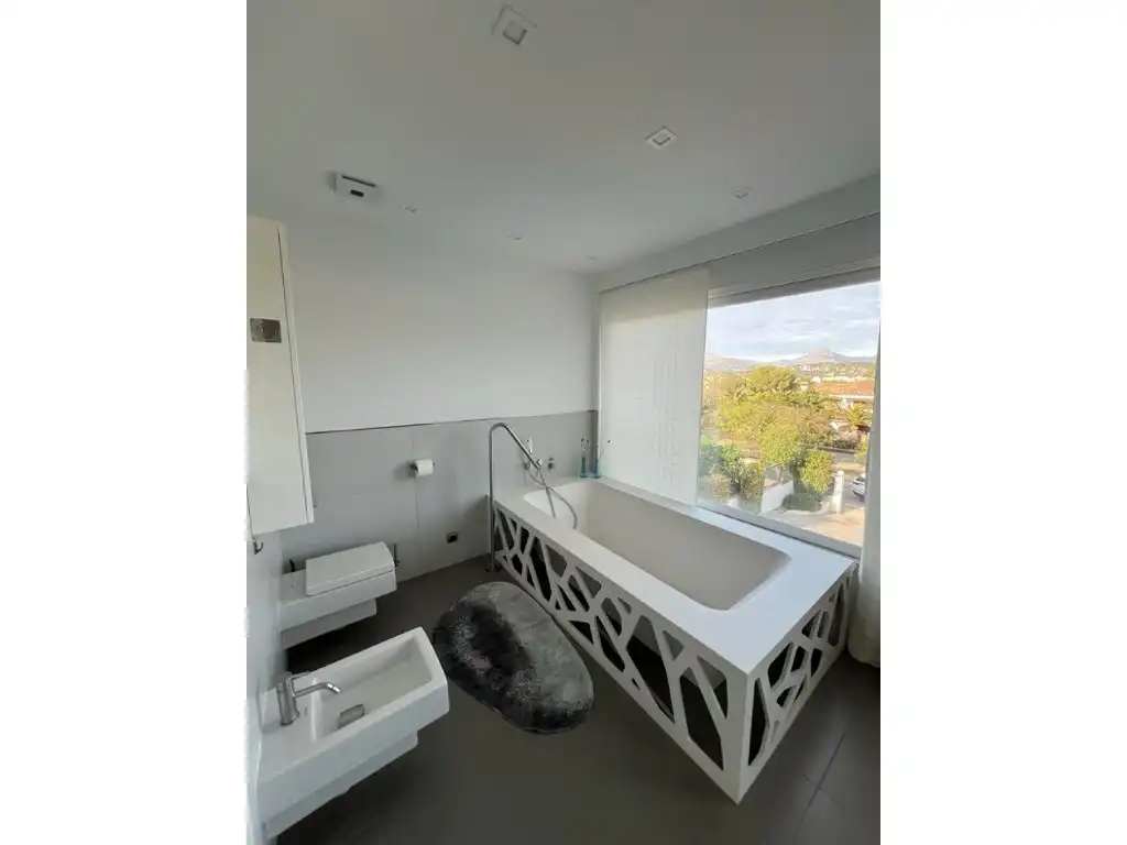 Casa con terrazza in vendita a Santa Ponça, imagen 15
