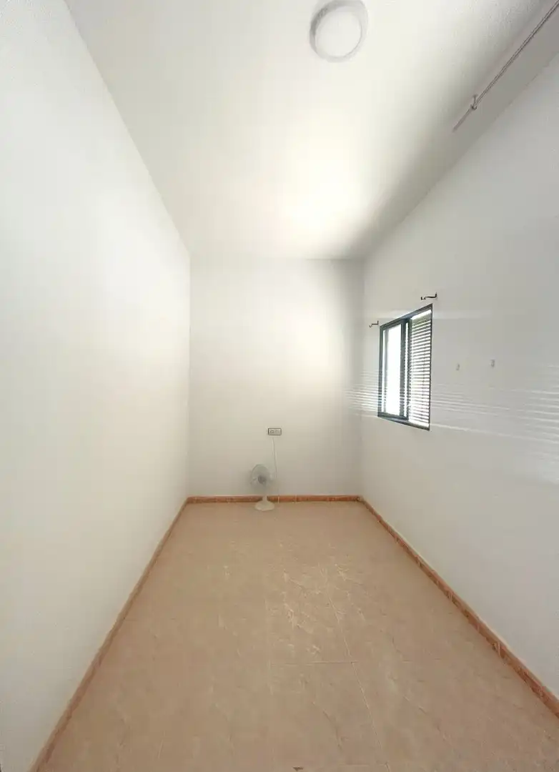 Casa en venda a El Rocío, imagen 29
