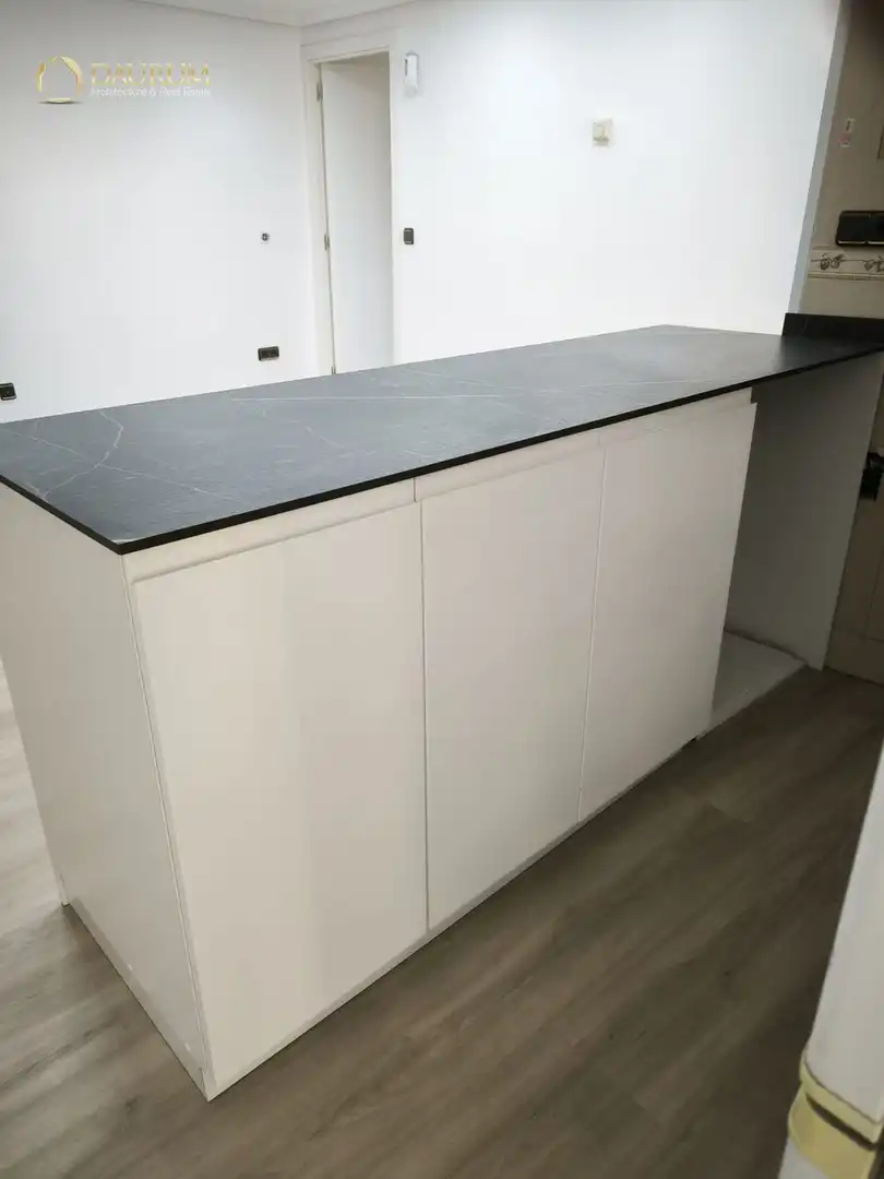 Appartement à vendre à DOCTOR LOZANO, imagen 5