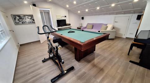 Foto 2 de Casa o xalet en venda a Poble - Casc Antic, Castellar del Vallès