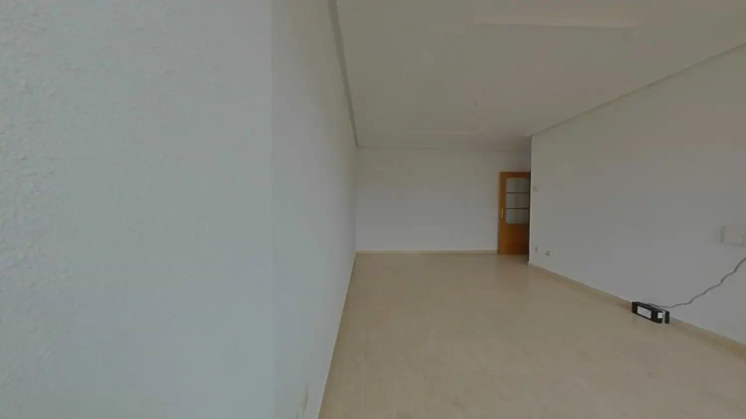 Flat with terrace for sale in Valdepeñas, imagen 13