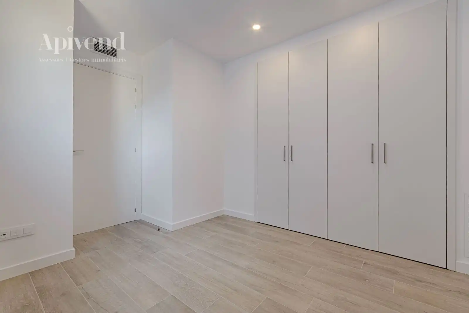 Habitación de Ático en venta en Roses con Aire acondicionado, Calefacción y Terraza