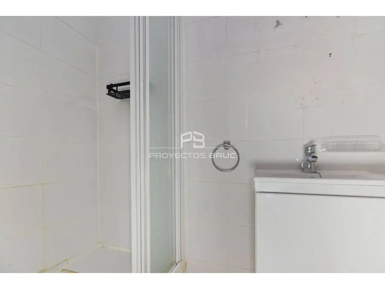 Piso en venta en Sant Martí, imagen 15