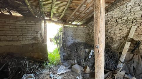 Foto 4 de Finca rústica en venda a Calle la Redonda, Espinosa de Cerrato, Palencia