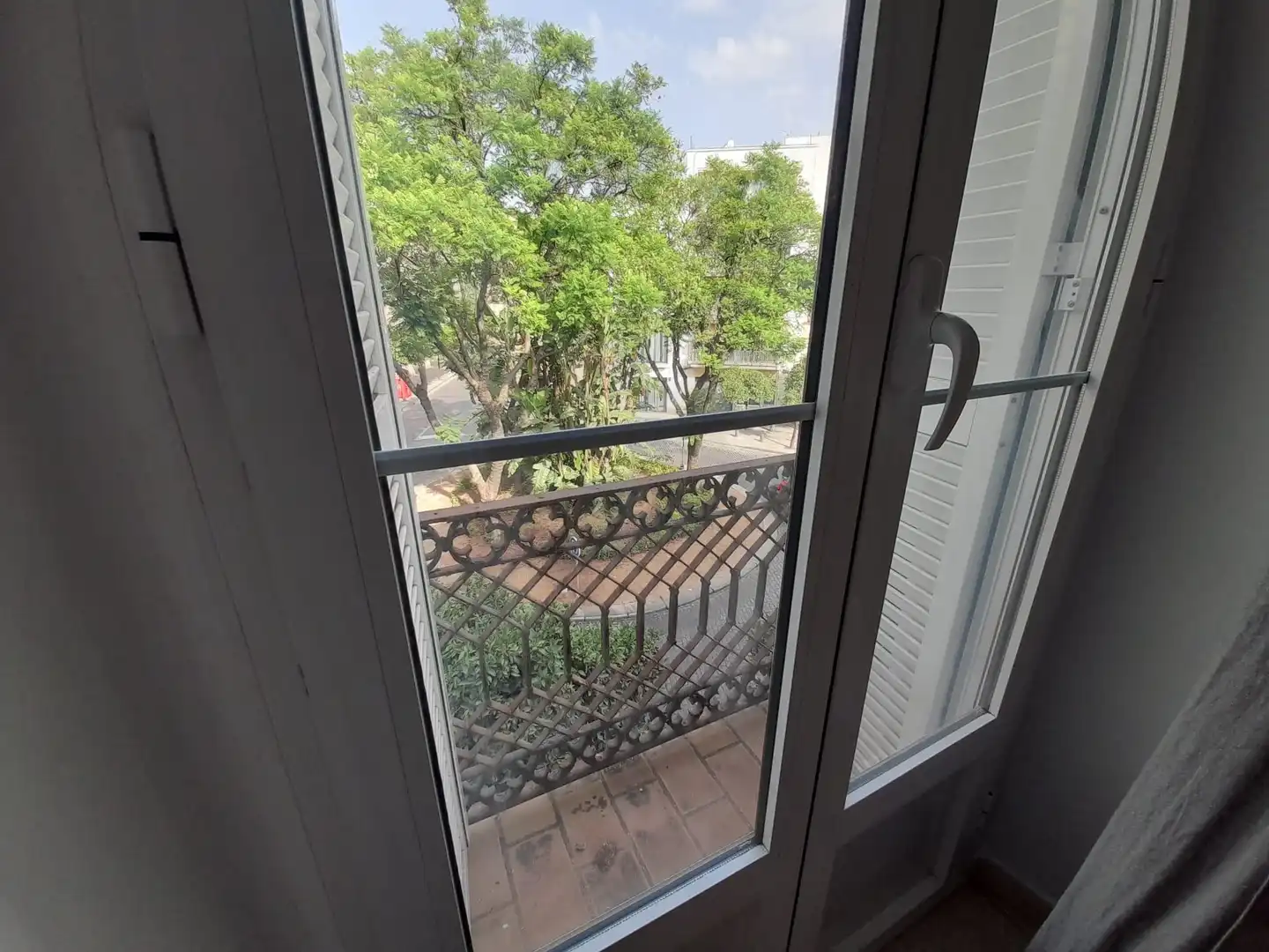 Appartement avec terrasse à vendre à Centro, imagen 20