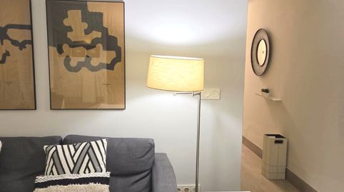 Photo 4 of Apartments for sale in Gregorio de la Revilla Zumarkalea, 18, Zona Indautxu, Bilbao