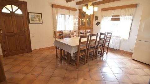 Foto 5 de Casa o xalet en venda a Juan Ramon Jimenez, El Montmell, Tarragona