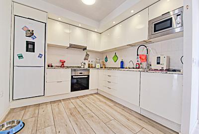 Foto 2 de Casa o xalet en venda a Minerva, Costa del Silencio, Arona