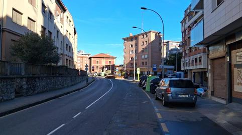 Photo 3 of Premises to rent in Larrea Kalea, Rontegui - Pormetxeta, Bizkaia