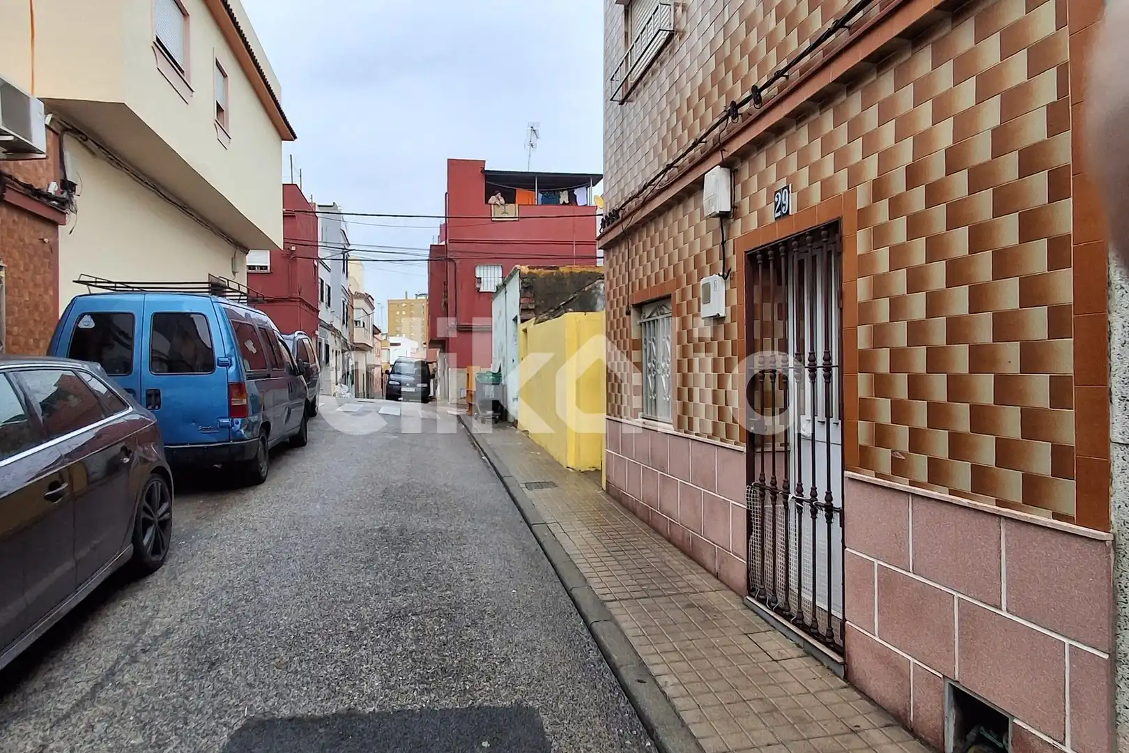 Casa en venda a Bajadilla - Fuente Nueva, imagen 24