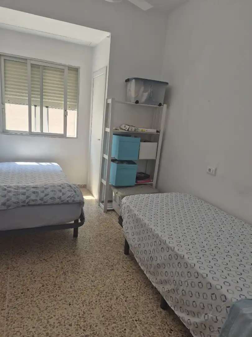 Casa o xalet de lloguer a Carrer del Camí de Sos, El Perelló