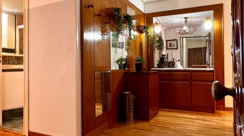 Photo 4 of Flat for sale in Calle 9 D'octubre, Tavernes Blanques, Valencia
