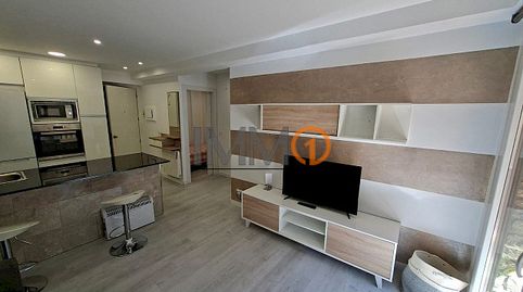 Foto 5 de Piso en venta en El Forn - Prats - Meritxell, Canillo