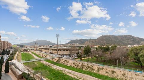 Foto 4 de Pis en venda a Calle Francisco de Borja , 7, Alameda, Cartagena