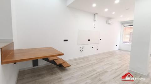 Photo 2 of Loft for sale in Sagunto - Edisol, Córdoba