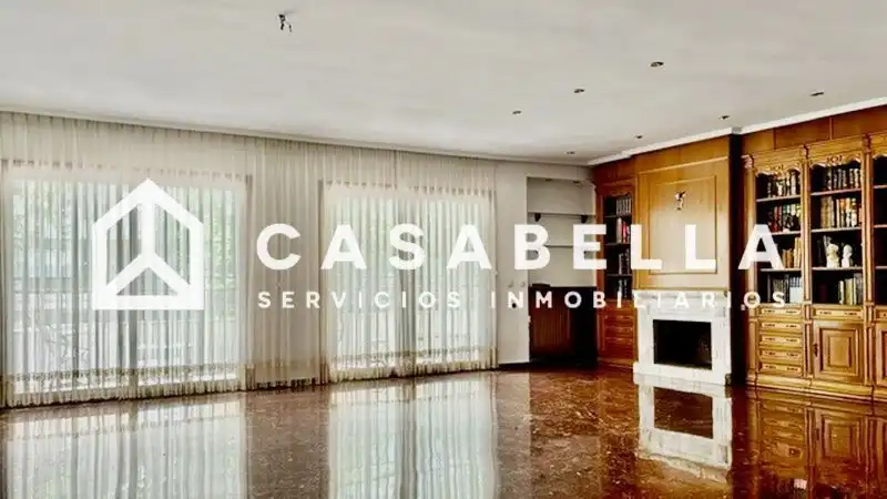 Flat with lift for sale in Micer Mascó