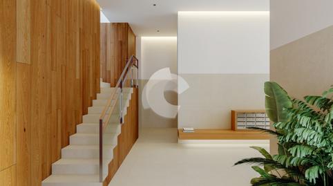 Photo 2 of Duplex for sale in Centro, Ourense