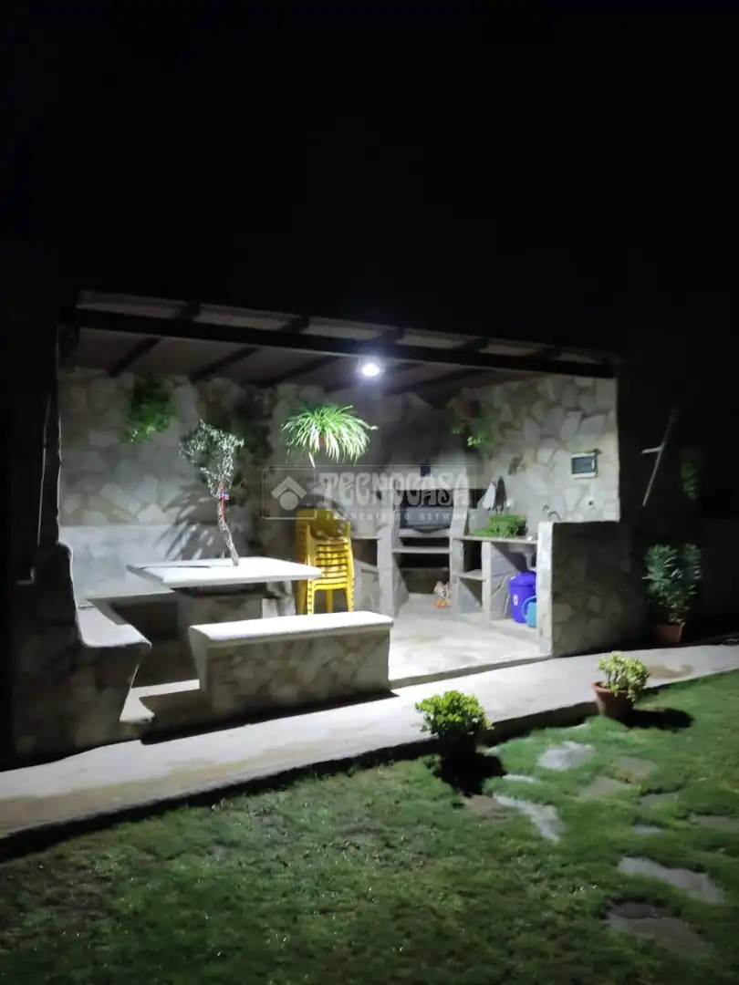 Terrace of Country homes for sale in Marchena  with Air Conditioner and Swimming Pool
