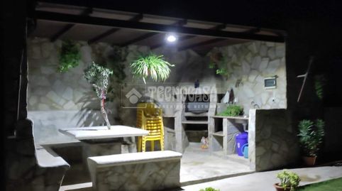 Foto 5 de Finca rústica en venta en Marchena, Sevilla