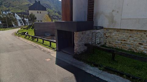 Foto 5 de Apartament en venda a Calle "b"candanchu, 14, Aisa, Huesca