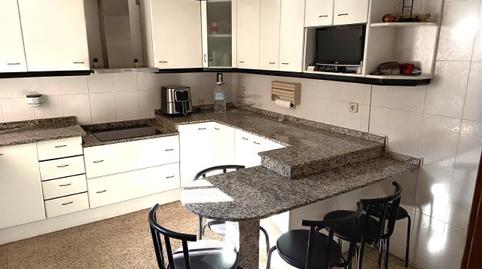 Foto 4 de Casa o xalet en venda a Nucli Urbà, Barcelona