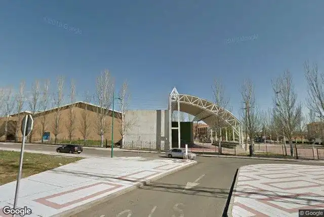 Flat for sale in CL LOPE VEGA-NV, Villaquilambre