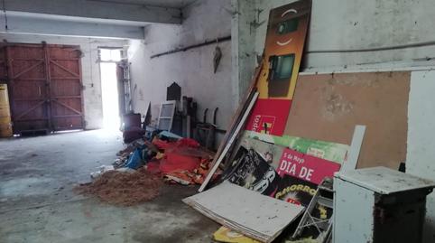 Photo 3 of House or chalet for sale in  Rúa Río 14 , Carballo, A Coruña