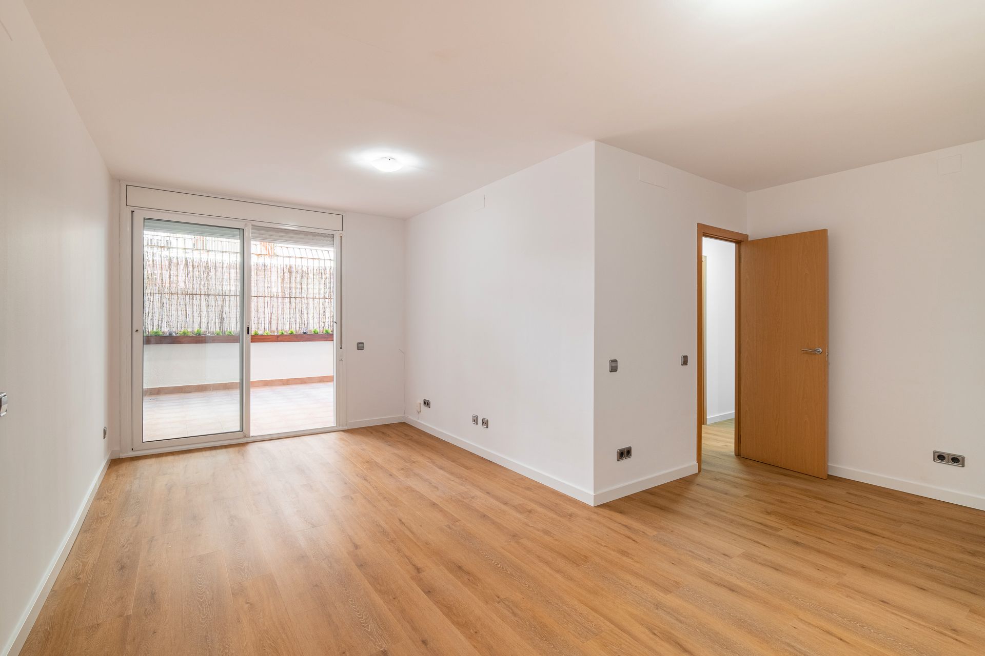 Pis en venda a Carrer de València, La Nova Esquerra de l'Eixample, Eixample