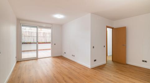 Foto 2 de Piso en venta en Carrer de València, La Nova Esquerra de l'Eixample,  Barcelona Capital