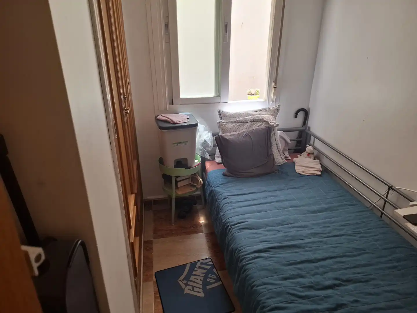Wohnung mit Terrasse zum Verkauf in Playa de los Boliches, imagen 14