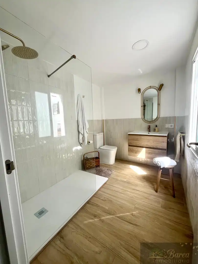 Haus zum Verkauf in Rute, imagen 11