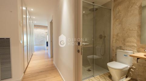 Foto 2 de Àtic de lloguer a Centre - Barri Vell, Girona