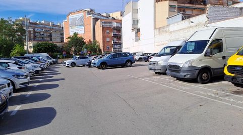 Imatge 1 de l'anunci