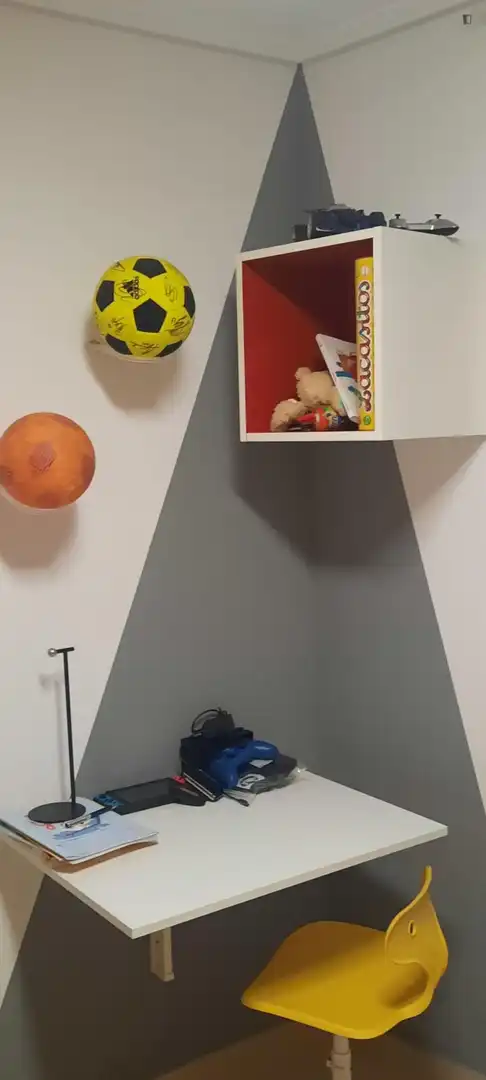 Apartament amb ascensor de lloguer a La Patacona, imagen 14