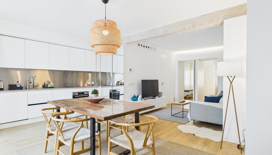 Photo 1 of Apartment to rent in Cort, Illes Balears