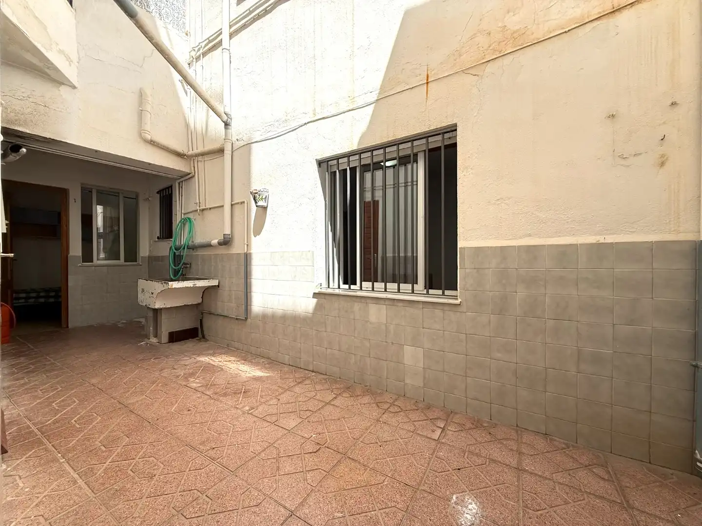 Wohnung zum Verkauf in Calle Madre de Dios, imagen 13