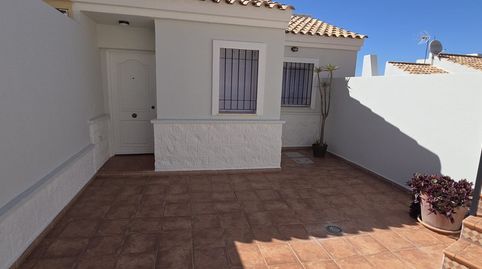 Photo 4 of Detached homes for rent in Manantiales - Lagar - Cortijo, Alhaurín de la Torre