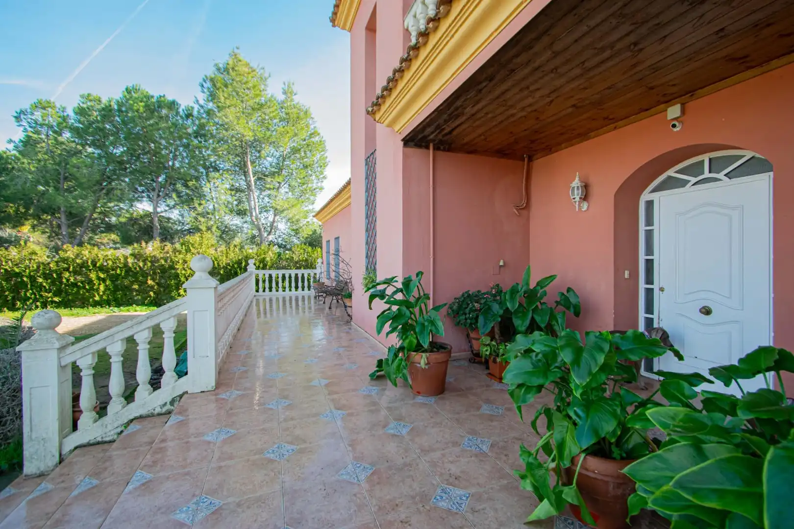 Casa en venta en Urbanizacion Celada, imagen 17