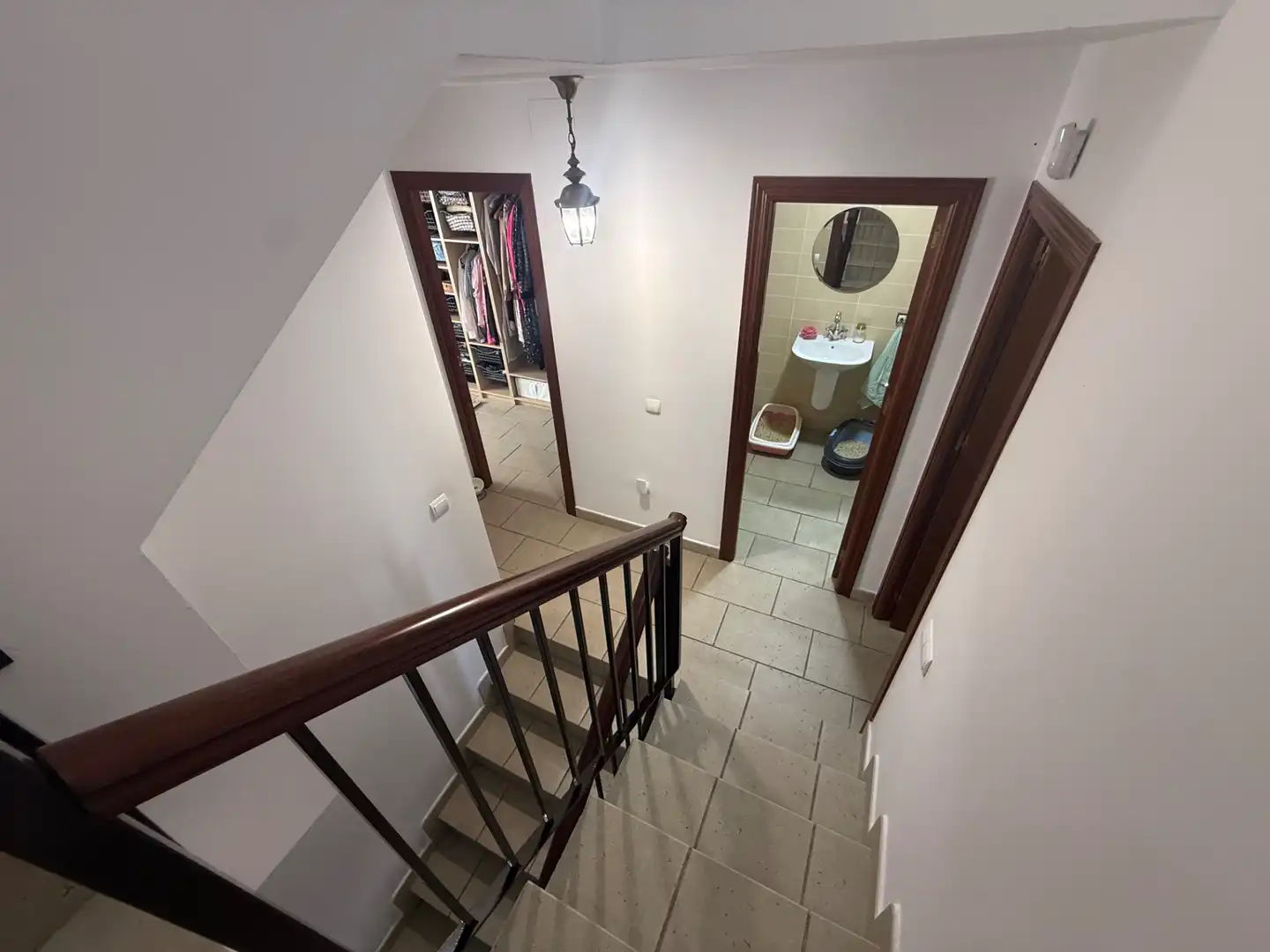 Casa o chalet en venta en Huelva con Aire acondicionado, Calefacción y Terraza