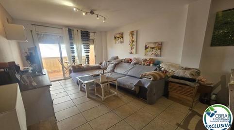 Foto 3 de Piso en venta en Alberes, 191, Alberes, Empuriabrava