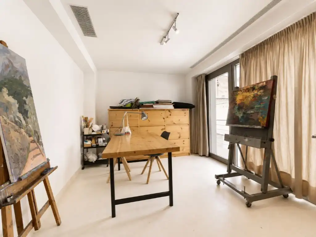 Casa o xalet en venda en  Palma de Mallorca amb Aire condicionat, Calefacció i Piscina
