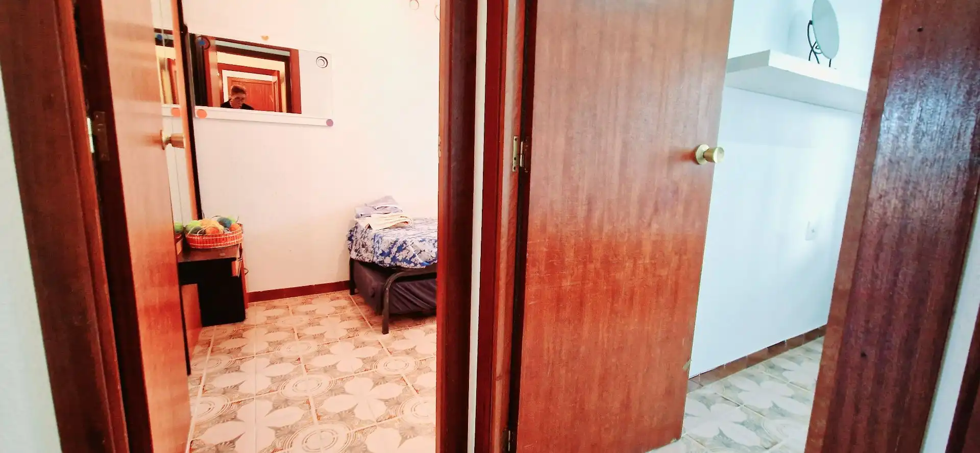 Appartement à vendre à Cunit Residencial, imagen 19