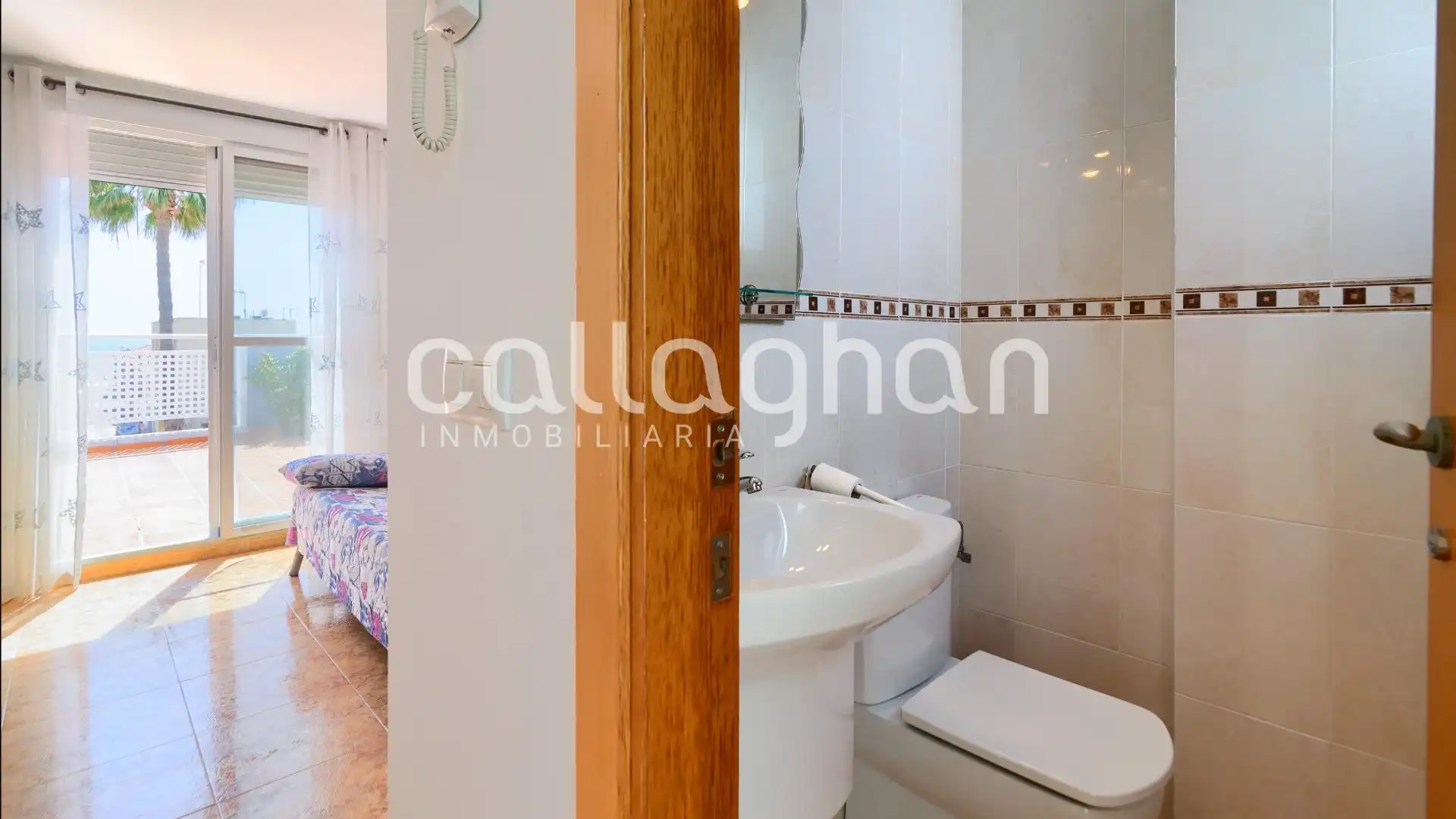 Casa bifamiliare in vendita a Calle del Cerezo, imagen 37
