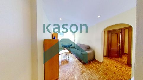 Photo 5 of Flat for sale in Delicias, Madrid Capital