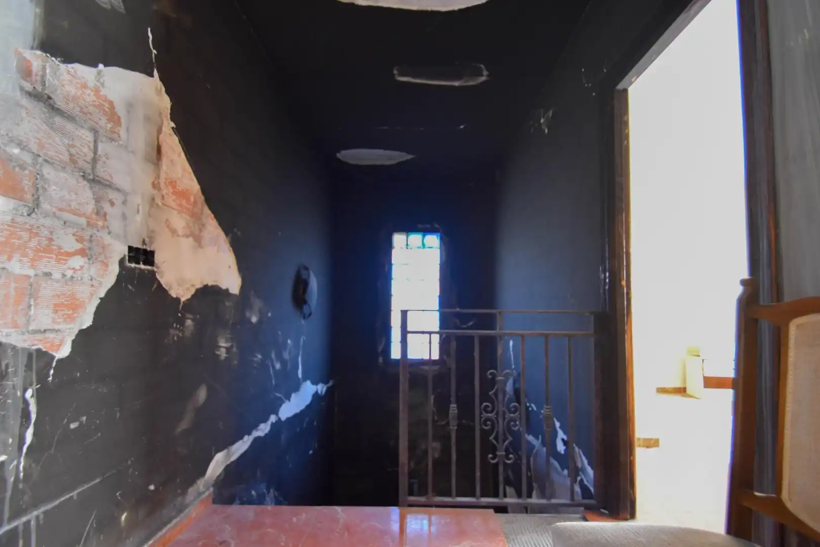 Casa o chalet en venta en Cijuela