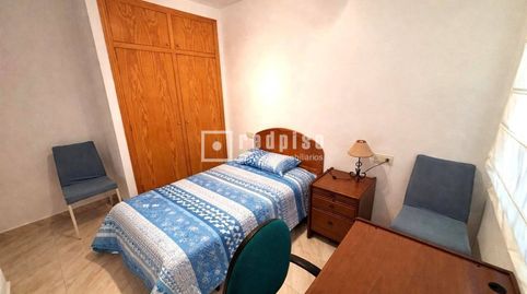Photo 5 of Flat for rent in Espinardo, Murcia Capital
